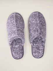 CozyChic® Cozy Slipper