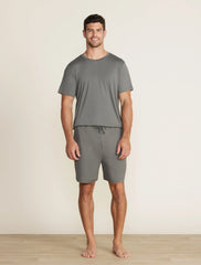 Malibu Collection® Butterchic Short