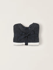 CozyChic Ultra Lite® Baby Multi Stripe Set