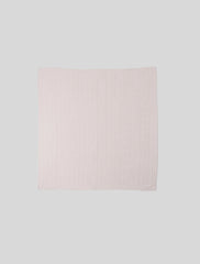 CozyChic® Herringbone Bed Blanket