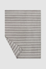 CozyChic® Doubled Stripe Blanket