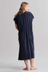 CozyTerry® Caftan