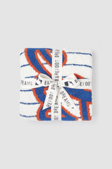 CozyChic® New York Mets™ Stroller Blanket