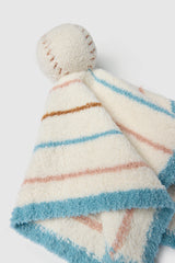 CozyChic® Play Ball Lovey