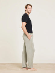 Sunbleached Cargo Jogger
