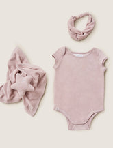 CozyTerry® Onesie Baby Bundle