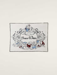 CozyChic® Disney Snow White Blanket