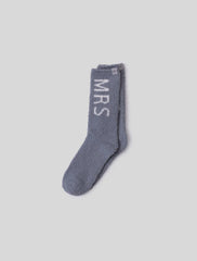 CozyChic® Mrs Socks