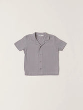 Malibu Collection® Toddler Sun Soaked Cabana Shirt