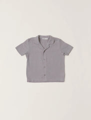 Malibu Collection® Toddler Sun Soaked Cabana Shirt