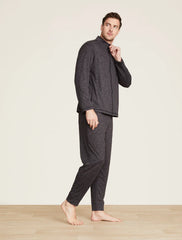Malibu Collection® Butterchic Knit® Heavy Zip Up