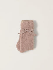 CozyChic® Youth Socks