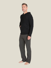 CozyChic® Pullover Hoodie