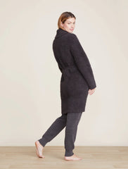 CozyChic® Teddy Coat