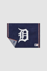 CozyChic® Detroit Tigers™ Stroller Blanket