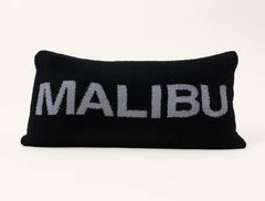 CozyChic® Malibu Lumbar Pillow