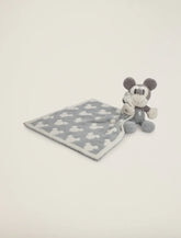 CozyChic® Vintage Disney Mickey Mouse Blanket Lovey