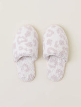 CozyChic® Barefoot In The Wild® Slipper