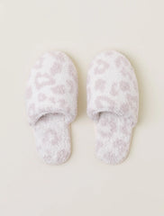 CozyChic® Barefoot In The Wild® Slipper