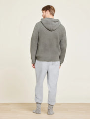 CozyChic® Zip Hoodie