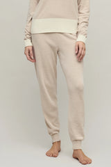 CozyChic Ultra Lite® Color Block Jogger