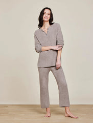 CozyChic Lite® Textured Pullover