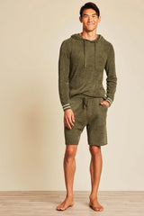 Cozychic Ultra Lite® Track Short