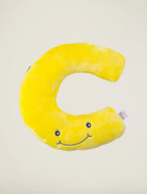Alphapals Letter "C"