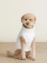 CozyChic® Team USA Flag Olympic Ring Pet Sweater