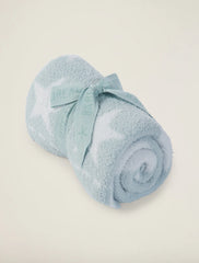 CozyChic® Dream Receiving Blanket