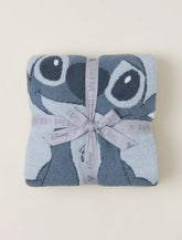 CozyChic® Disney Stitch Blanket