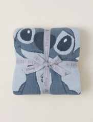 CozyChic® Disney Stitch Blanket