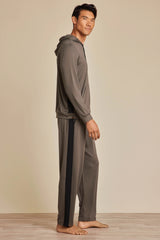 Malibu Collection® Butterchic Hoodie
