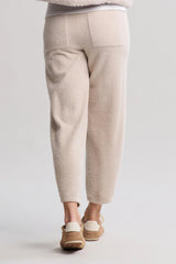 CozyChic Lite® Barrel Leg Pant