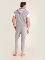 Sunbleached Jogger Pants