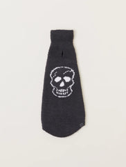 CozyChic® Skull Pet Sweater