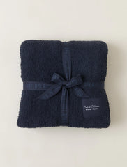 CozyChic® Malibu Blanket