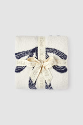 CozyChic® Ma Cherie Stroller Blanket