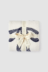 CozyChic® Ma Cherie Stroller Blanket