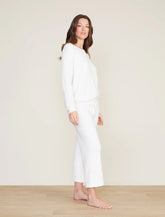 CozyChic Ultra Lite® Slouchy Pullover