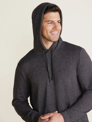 Malibu Collection® Butterchic Hoodie