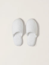 CozyChic® Unisex Slipper