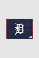 CozyChic® Detroit Tigers™ Stroller Blanket
