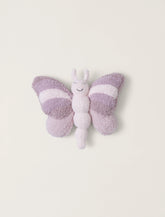 CozyChic® Butterfly Buddie