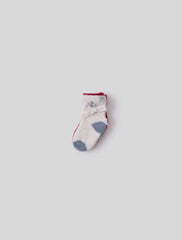 CozyChic Lite® Baby Holiday Sock Set