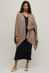 CozyChic Lite® Weekend Wrap