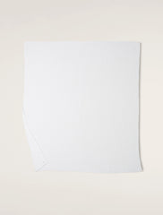 CozyChic® Ribbed Bed Blanket