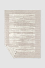 CozyChic® Space Dye Border Throw