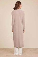 CozyChic Ultra Lite® Everything Cardigan