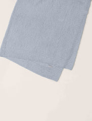 CozyChic® Throw